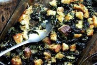 Reflecting on Thanksgiving 2017