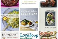 Digging into Cookbooks with A Way to Gardens Margaret Roach