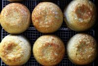 The 54-Cent Wonder for Every Season