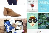 Seven Gifts She’ll Adore