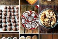 25 Heartfelt Gifts You Can Craft Today