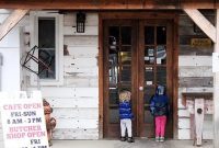 Your Go-To Guide for Emergency Gifts in Schenectady Niskayuna Clifton Park and Saratoga