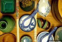 Golden Crescents of Fortune: Lunar New Year Dumplings