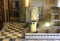 Innovative Kitchen Showcase