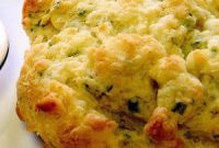 The Lucky Irish Spread