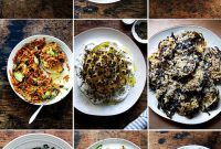 Autumn Vegetable Sides You’ll Love