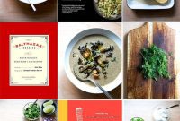 Margaret Roach: Soup, Stories, and So Much More