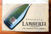 My Secret Weapon for Seamless Travel Prep