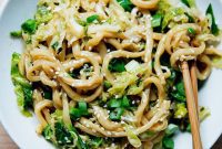 Sichuan Chili Express