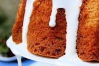 Kentucky Derby Delights: A Pair of Sweet Treats