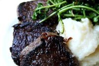 Velvety Turnip and Apple Purée