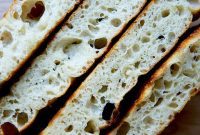 The Easiest Sourdough Focaccia: Perfect for Beginners