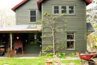 Margaret Roach’s Botanical Oasis