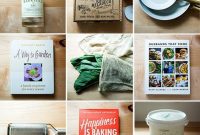 Creative Ways to Spoil Mom