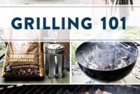 Grill Like a Pro: Essential Marinades Including a 3 Ingredient Wonder