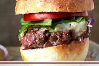 Ultimate Memorial Day Weekend Recipes