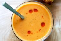 Cultivating Conversations: Margaret Roach on Tomatoes, Corn, and Zucchini