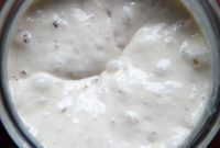 The Ultimate Guide to Sourdough Starter Care