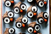 Effortless One-Bowl Chocolate Cupcakes