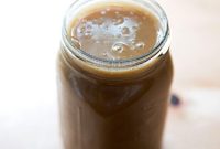 Effortless Prep Gravy