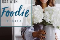 Food Blog SEO: It’s Not Magic, It’s Strategy