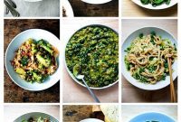 15 Essential Pantry Meals