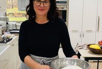 Ask Me Anything: Susan Spungen Edition