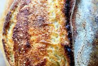 The Sticky Sourdough Fix: Overcoming 4 Common Mistakes & All Your FAQ Answers