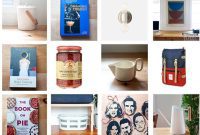 2020’s Best Gift Ideas