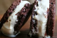 Silky Butterscotch Budino Delight