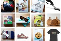 The 2021 Holiday Gift Edit