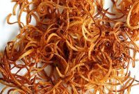 Benriner Mandoline and Turning Slicer Kit with Cut Resistant Kevlar Gloves