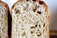 A Year in the Bread Trenches: My Unfiltered Baking Advice