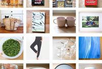 Gifts That Will Make Mom Smile This Mother’s Day