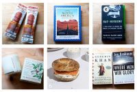 Fathers Day Gifts He Really Wants