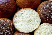 Summer Kickoff Recipes for Memorial Day