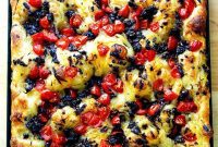 Whip Up Perfect Pissaladière at Home