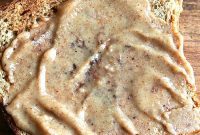 The Green Kitchen Bounty