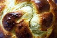 Rosh Hashanah Delights: Over 25 Recipes for a Sweet New Year