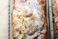 Tek Kasede, El Çırpmasıyla Klasikleri Geride Bırakan Kek