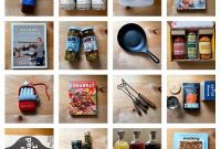 2023 Holiday Gift Ideas