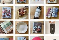 Perfect Gifts for Mom