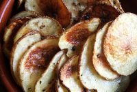 Maximize Your CSA Box: Two Delicious Potato Recipes Inside