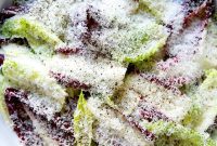 Perfect Caesar Dressing Your Way