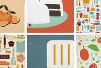 Score a $150 Minted Shopping Spree