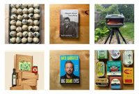 9 Awesome Father’s Day Gift Ideas