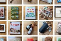 Curated Holiday Gifts for 2025