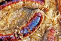 Bavarian Brew Bonanza