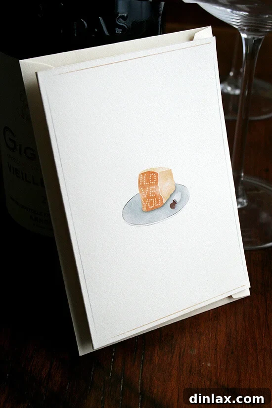 Romantic Valentine's Day Starters: Gourmet Appetizers You Can Make at Home