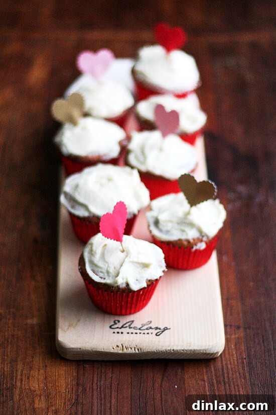 Valentine's Day Menu Planning & Romantic Recipe Ideas Elevate your Valentine's Day celebration with thoughtful menu planning and charming homemade touches. Discover romantic recipes and delightful suggestions.